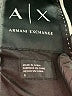 Armani Exchange Black Blazer Size 0 - photo 6