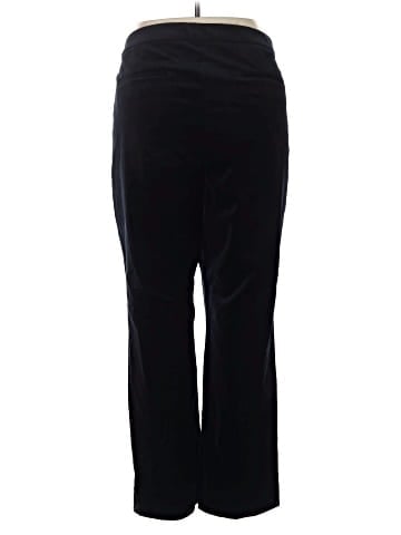 J.Crew Casual Pants (view 2)
