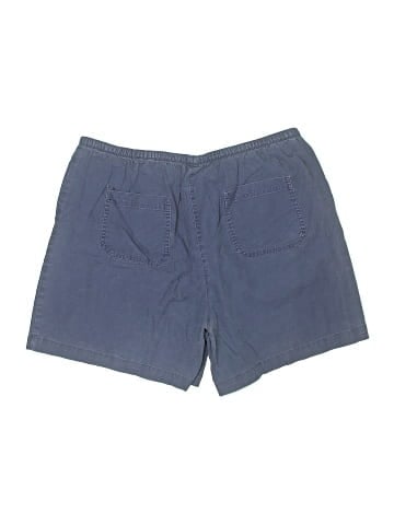 L.L.Bean Shorts (view 2)