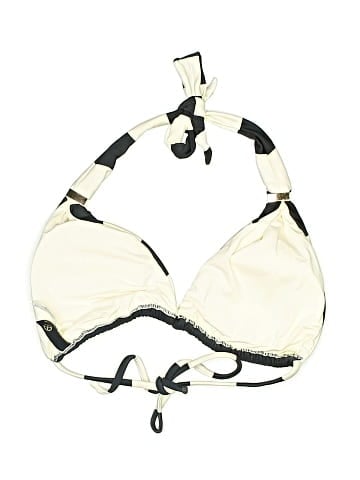 ViX by Paula Hermanny Swimsuit Top (view 2)