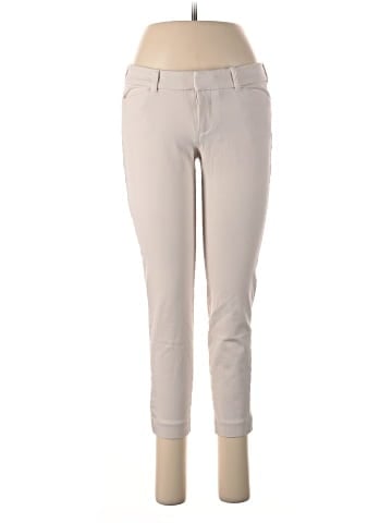 Old Navy Casual Pants (view 1)