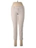 Old Navy Solid Tan Casual Pants Size 6 - photo 1