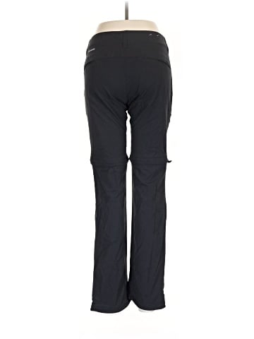 Columbia Cargo Pants (view 2)