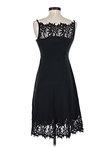Free People Cocktail Dress (view 2)