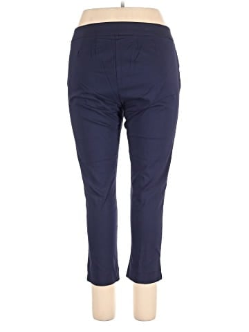 Avenue Active Pants (view 2)