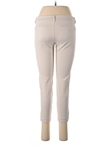 Old Navy Casual Pants (view 2)