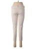 Old Navy Solid Tan Casual Pants Size 6 - photo 2