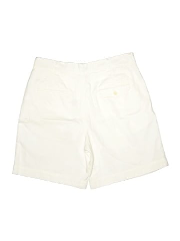 AYR Khaki Shorts (view 2)