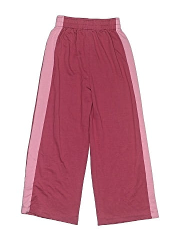 Nike Track Pants (view 2)