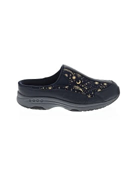 Easy Spirit Mule/Clog