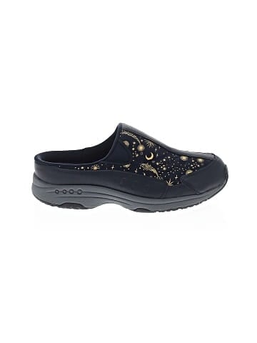 Easy Spirit Mule/Clog (view 1)