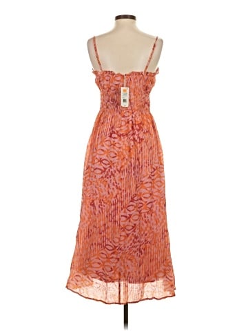Lucy Paris Casual Dress (view 2)