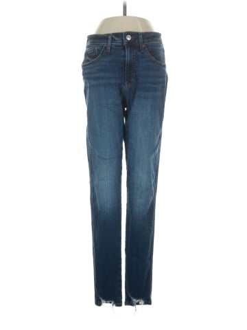 Express Jeans (view 1)