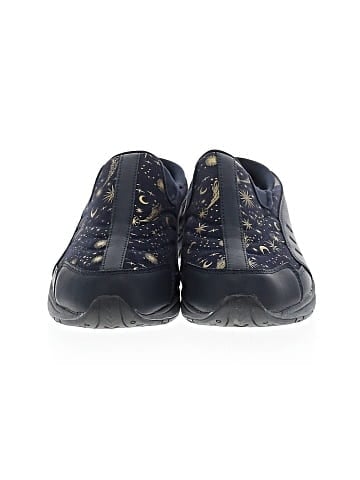 Easy Spirit Mule/Clog (view 2)