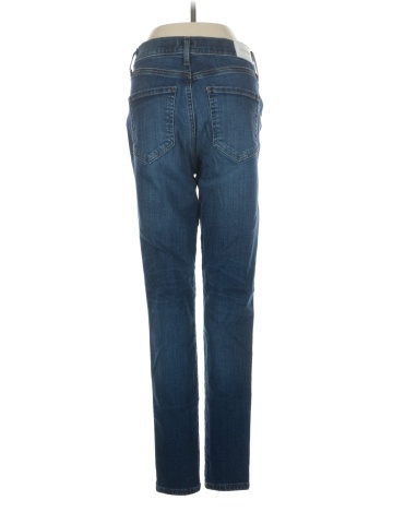 Express Jeans (view 2)