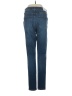 Express Blue Jeans Size 4 - photo 2