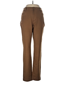 Duluth Trading Co. Casual Pants