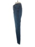 Express Blue Jeans Size 4 - photo 5