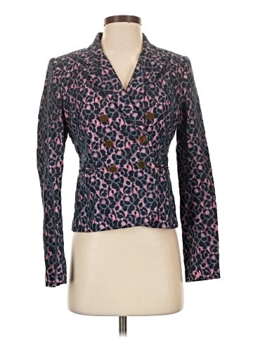 Juicy Couture Blazer (view 1)