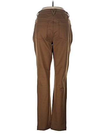 Duluth Trading Co. Casual Pants (view 2)