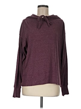 Michael Stars Pullover Sweater