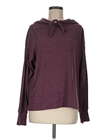 Michael Stars Pullover Sweater (view 1)