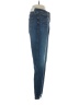 Express Blue Jeans Size 4 - photo 4