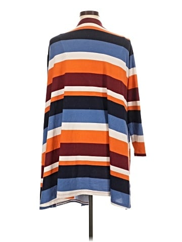 Lularoe Cardigan (view 2)