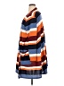 Lularoe Orange Cardigan Size XL - photo 5