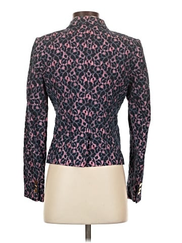 Juicy Couture Blazer (view 2)