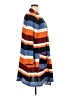 Lularoe Orange Cardigan Size XL - photo 4