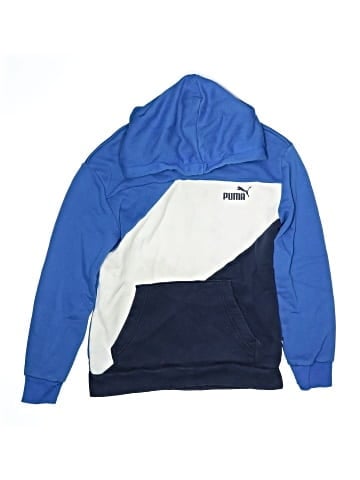 Puma Pullover Hoodie (view 1)
