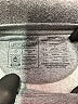 Patagonia Gray Sweatshirt Size S - photo 7