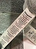 Patagonia Gray Sweatshirt Size S - photo 8