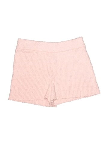 Altar'd State Shorts (view 1)