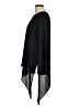Vince Camuto 100% Polyester Black Long Sleeve Blouse Size M - photo 5
