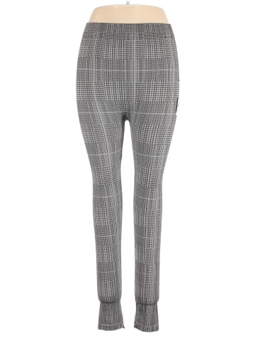 Eye Candy Dress Pants (view 1)