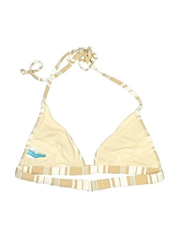 BCBGMAXAZRIA Swimsuit Top (view 2)