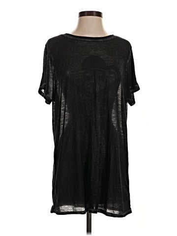 Ripple Junction Short Sleeve T-Shirt (view 1)