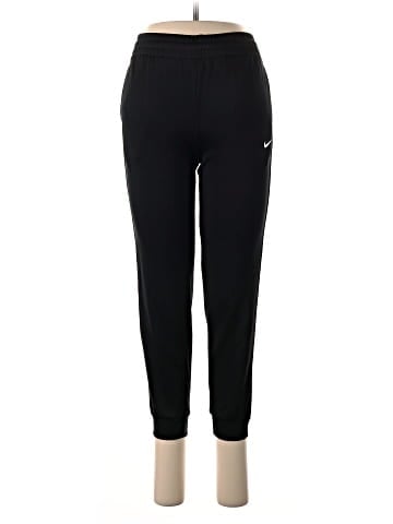 Nike Track Pants (view 1)