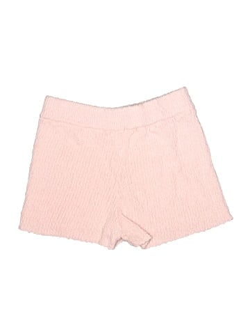 Altar'd State Shorts (view 2)