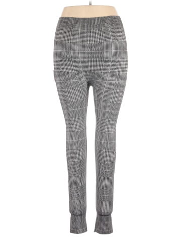 Eye Candy Dress Pants (view 2)