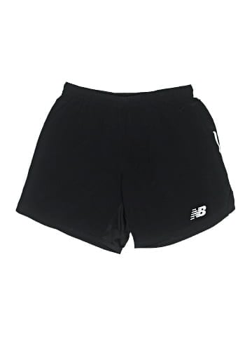 New Balance Athletic Shorts (view 1)