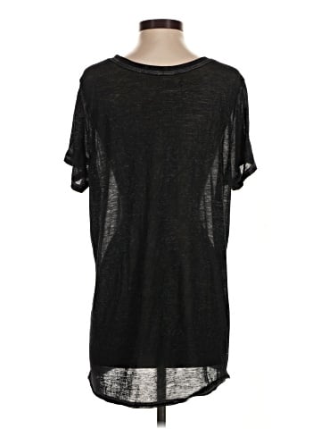 Ripple Junction Short Sleeve T-Shirt (view 2)