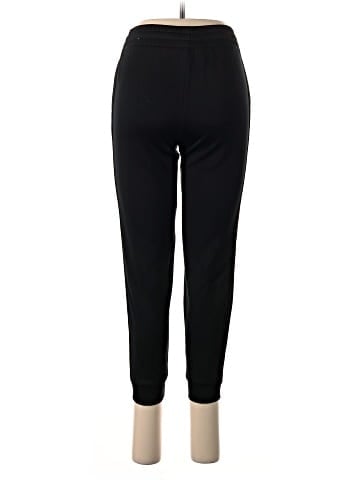 Nike Track Pants (view 2)