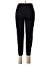 Nike 100% Polyester Black Track Pants Size M - photo 2