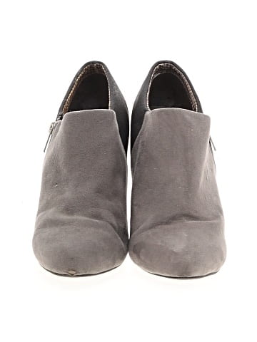 Dexflex Ankle Boots (view 2)