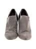 Dexflex Gray Ankle Boots Size 9 (wide) - photo 2