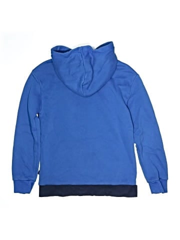 Puma Pullover Hoodie (view 2)