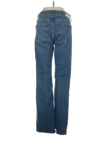 mavi Jeans (view 2)